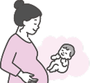 妊産婦