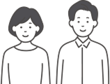 成人